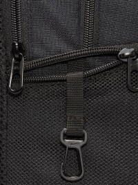 Рюкзак  Nike NK BRSLA M BKPK - 9.5 (24L) черный DH7709-010 изображение 7
