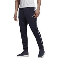 Брюки мужские Adidas Celebrate The 90S синие EJ9675 изображение 2