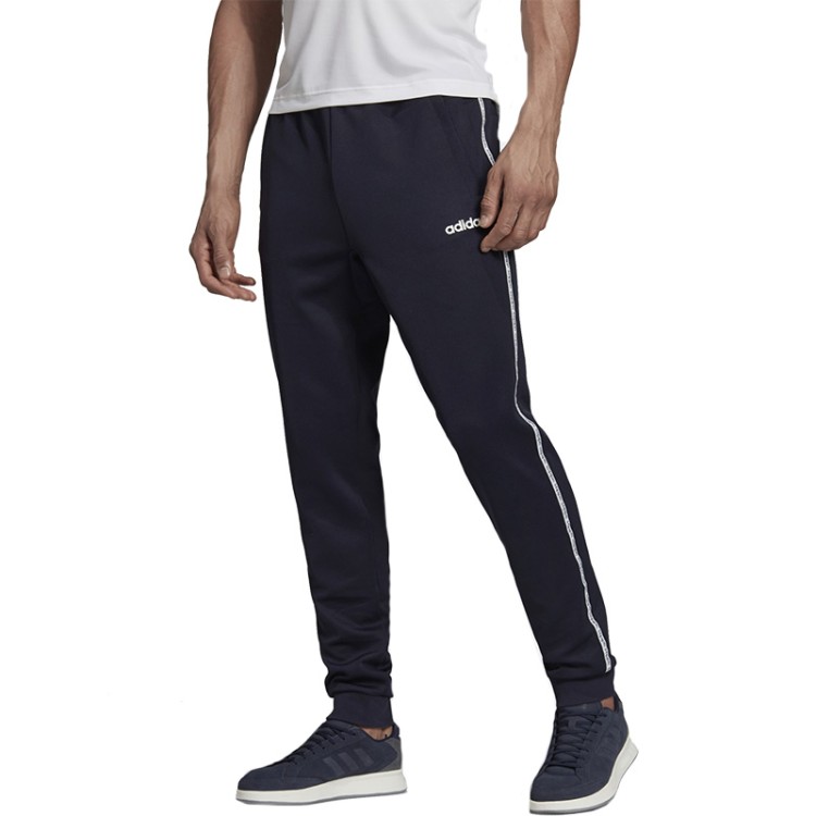 Брюки мужские Adidas Celebrate The 90S синие EJ9675 изображение 2