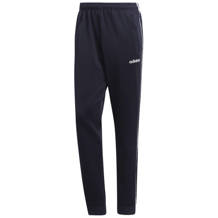 Брюки мужские Adidas Celebrate The 90S синие EJ9675 изображение 1