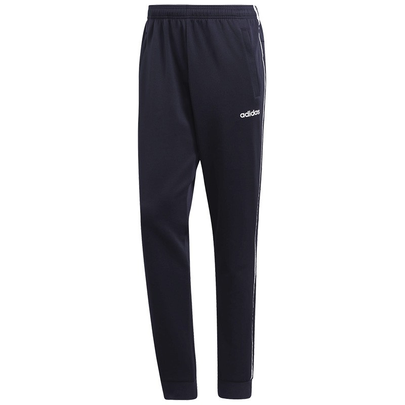 Брюки мужские Adidas Celebrate The 90S синие EJ9675 изображение 1