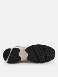 Кросівки чоловічі New Balance 725 білі ML725CM изображение 7