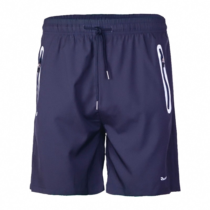 Шорты мужские Radder Plostu синие 440006-020 изображение 2