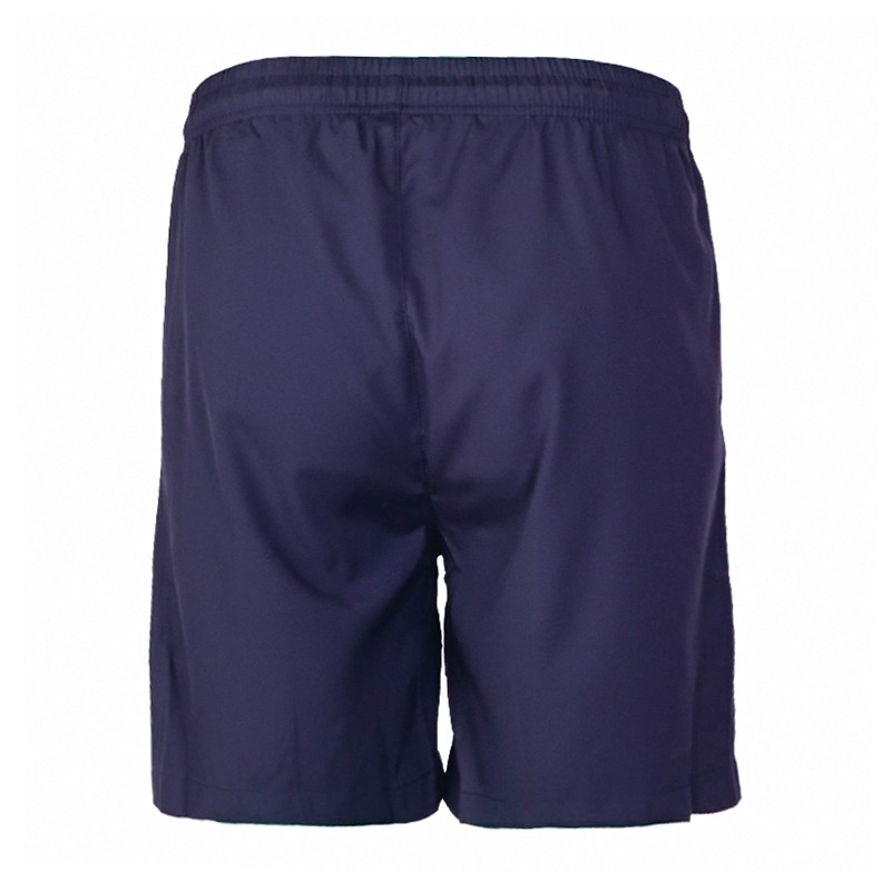 Шорты мужские Radder Plostu синие 440006-020 изображение 3