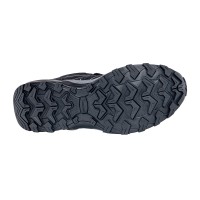 Полуботинки женские Radder Emery черные 802003-010 изображение 4