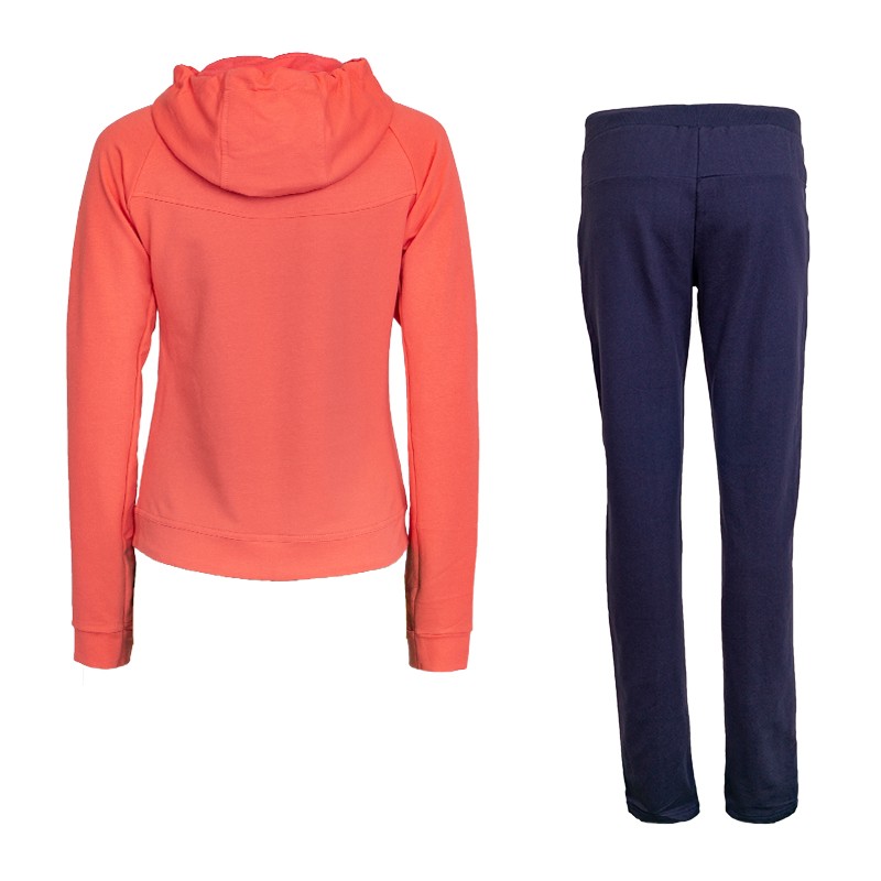 Костюм женский Radder Macona красный 442091-650 изображение 2