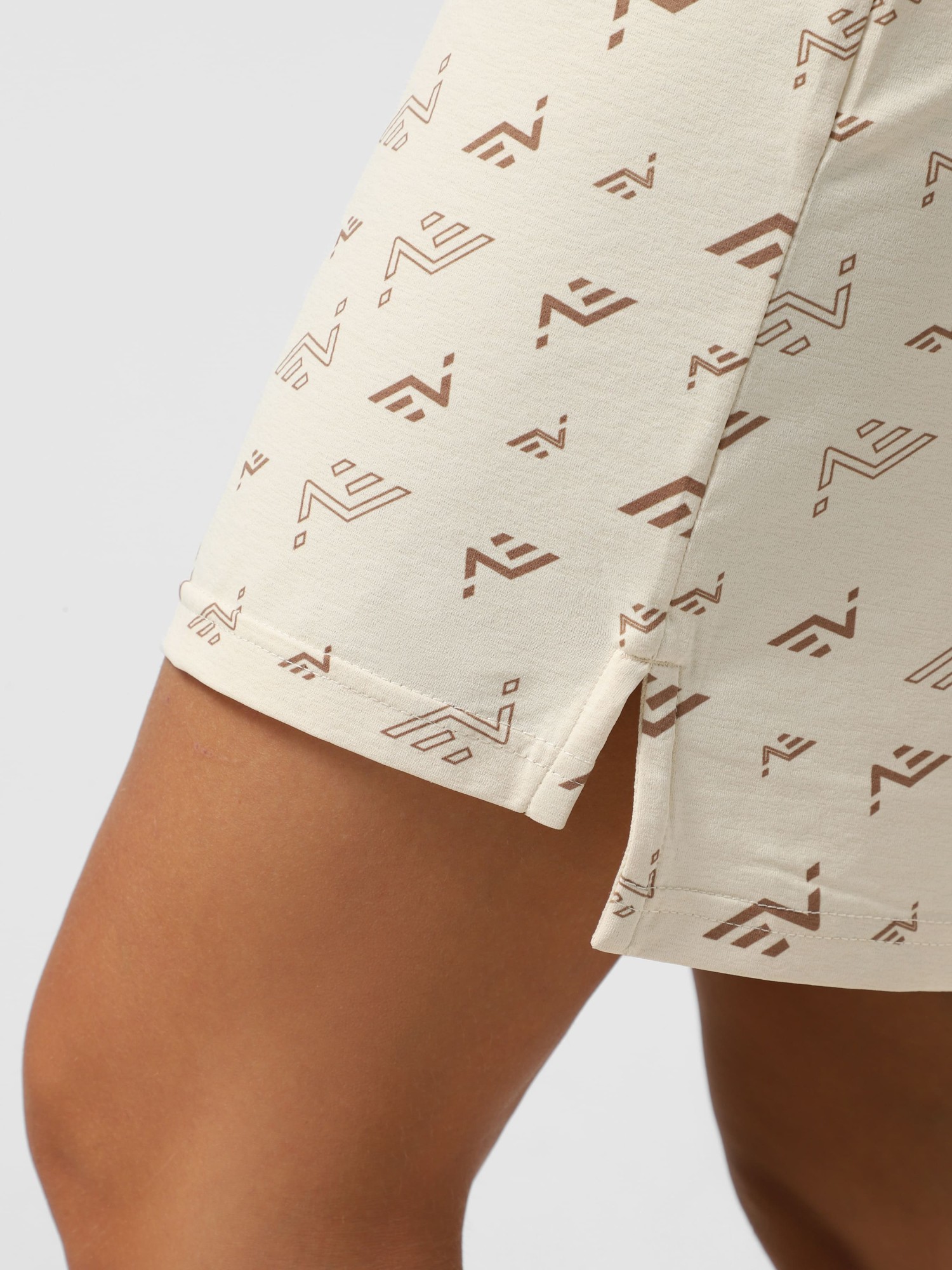 Сукня жіноча Evoids Noelle бежева 552528-125 изображение 5