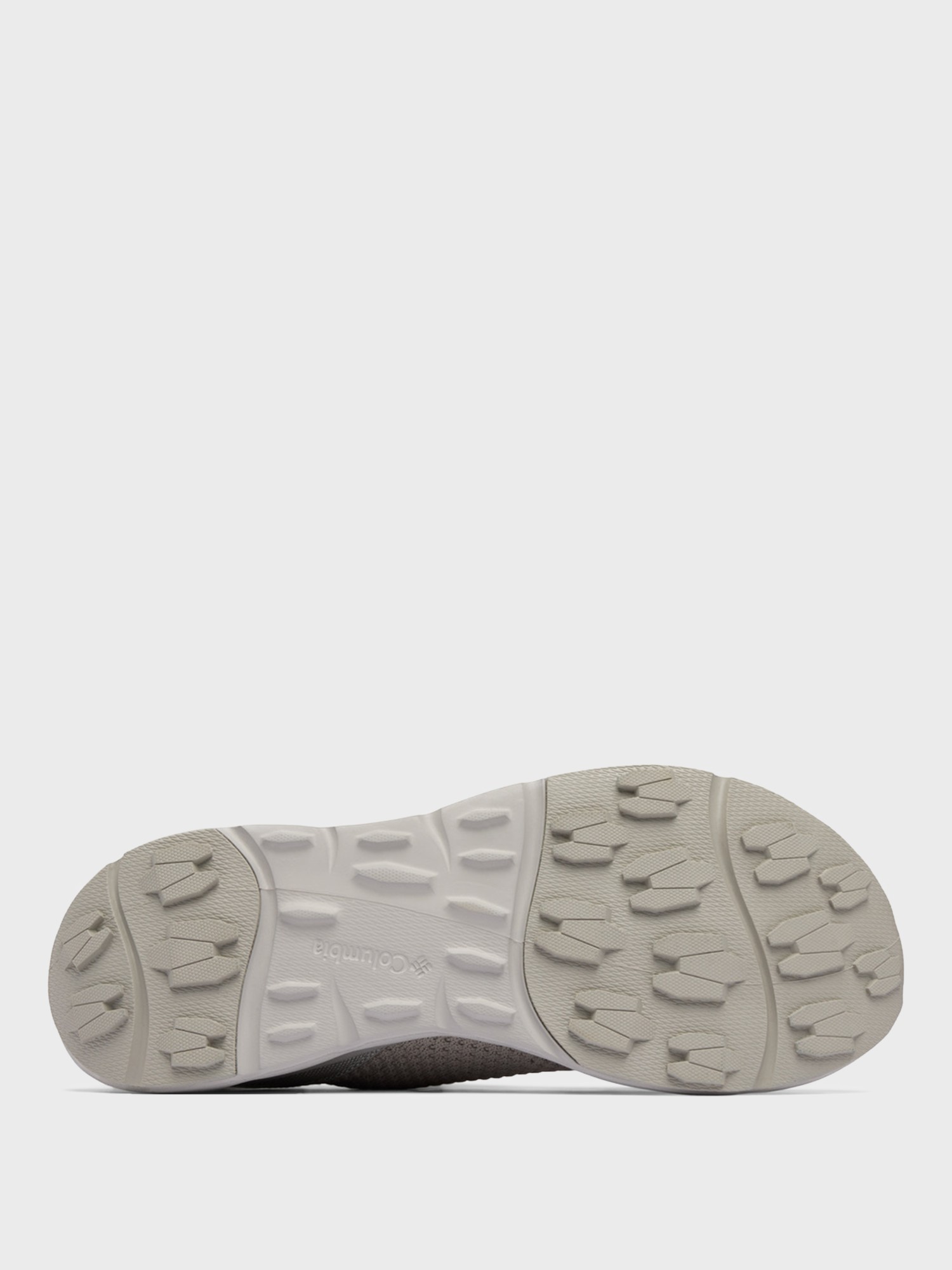 Кроссовки мужские Columbia TERRASTRIDE SLR™ темно-серые 2115071-081 изображение 8