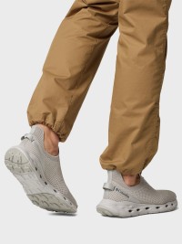 Полуботинки мужские Columbia TERRASTRIDE SLR™ темно-серые 2115071-081 изображение 9