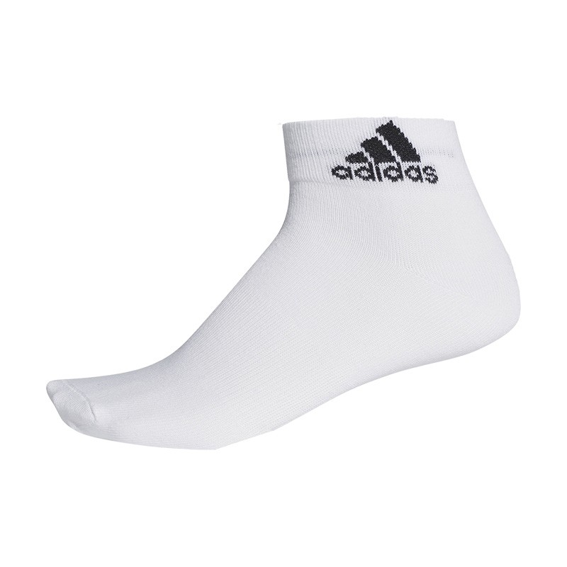 Носки Adidas Performance AA2323 — фото 1