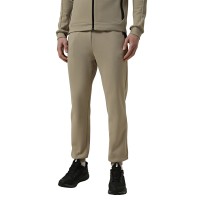 Брюки мужские Larum Seraphyx хаки 102604-350 изображение 1
