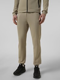 Брюки мужские Larum Seraphyx хаки 102604-350 изображение 2