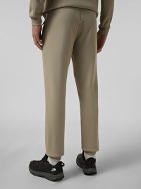 Брюки мужские Larum Seraphyx хаки 102604-350 изображение 3