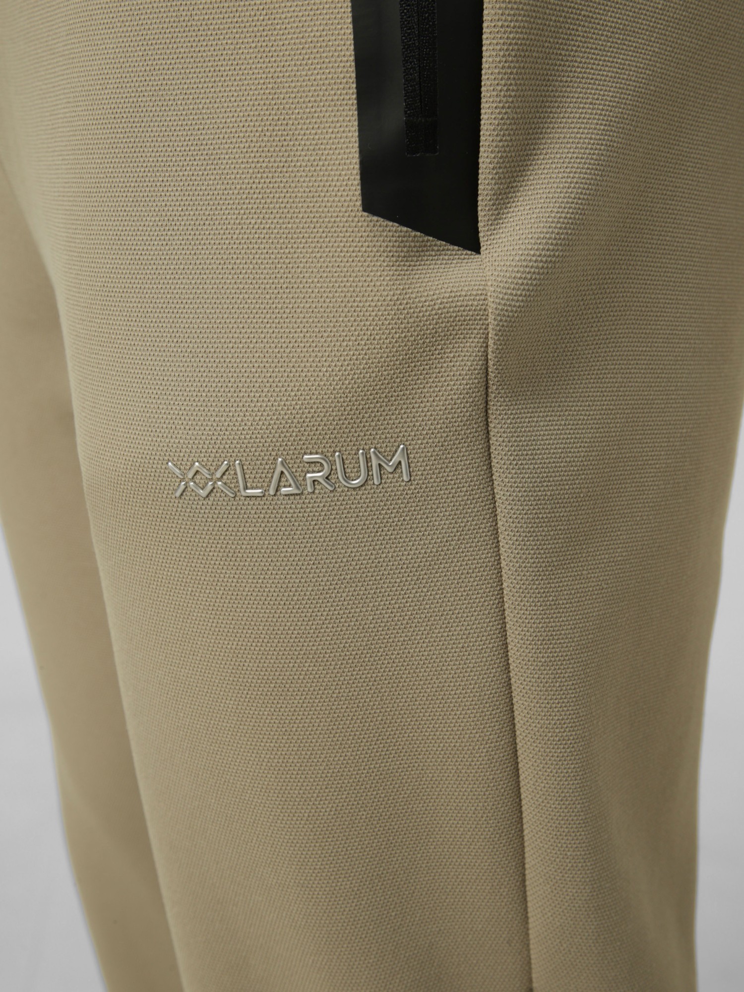 Брюки мужские Larum Seraphyx хаки 102604-350 изображение 4