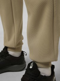 Брюки мужские Larum Seraphyx хаки 102604-350 изображение 5