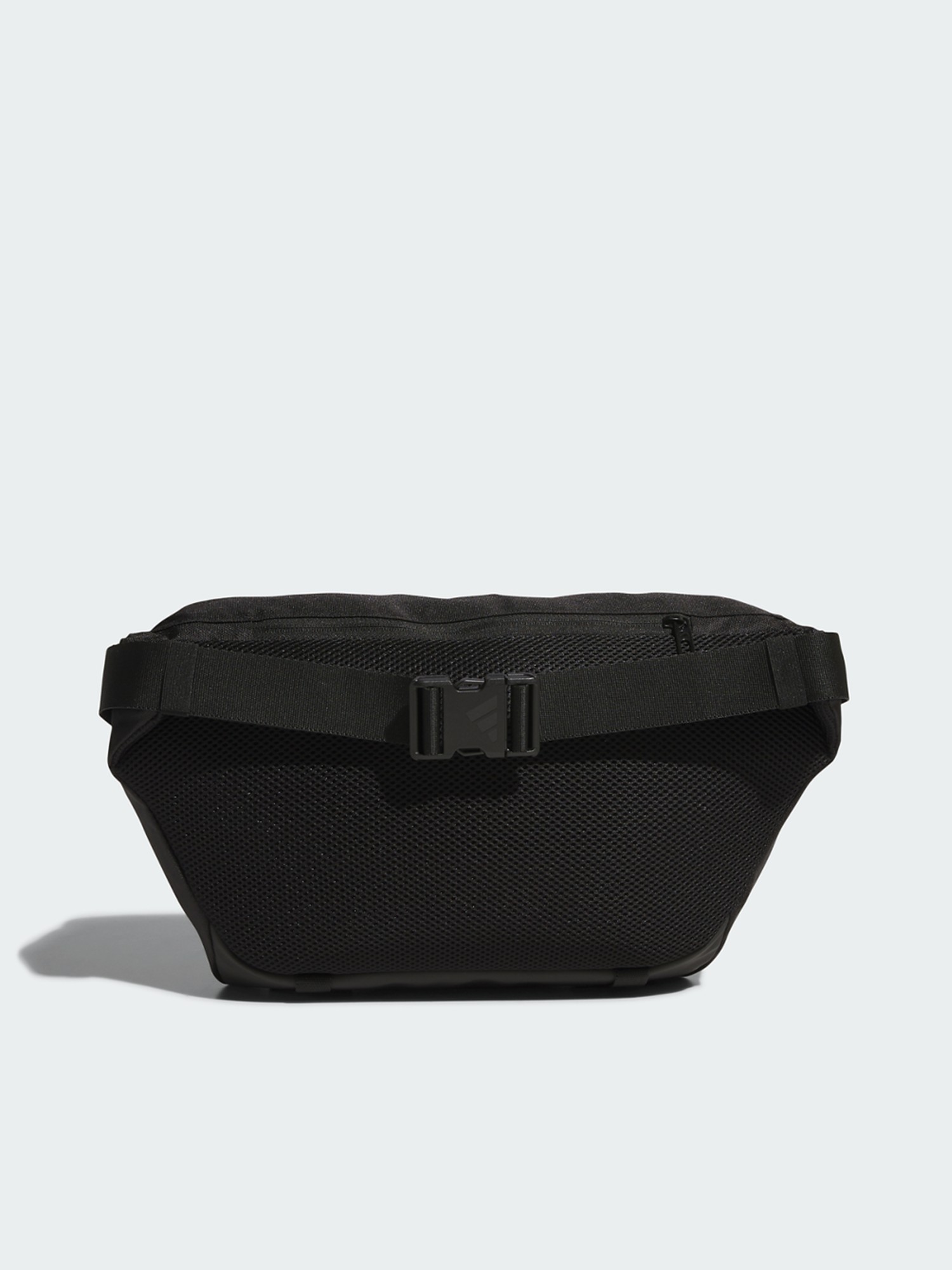 Сумка Adidas UTL X-BODY BAG черная JM7150 изображение 4