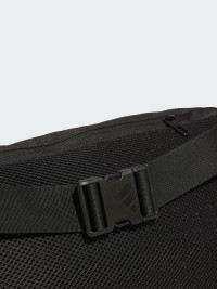 Сумка Adidas UTL X-BODY BAG черная JM7150 изображение 6