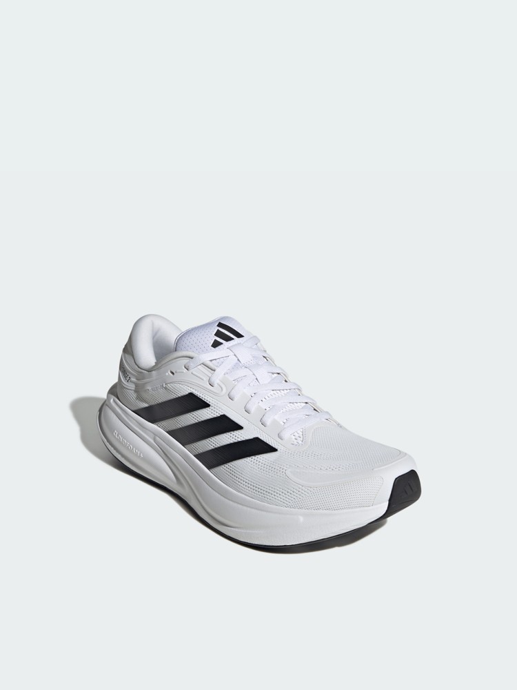 Кросівки чоловічі Adidas RESPONSE 2 M білі KJ1747 изображение 3
