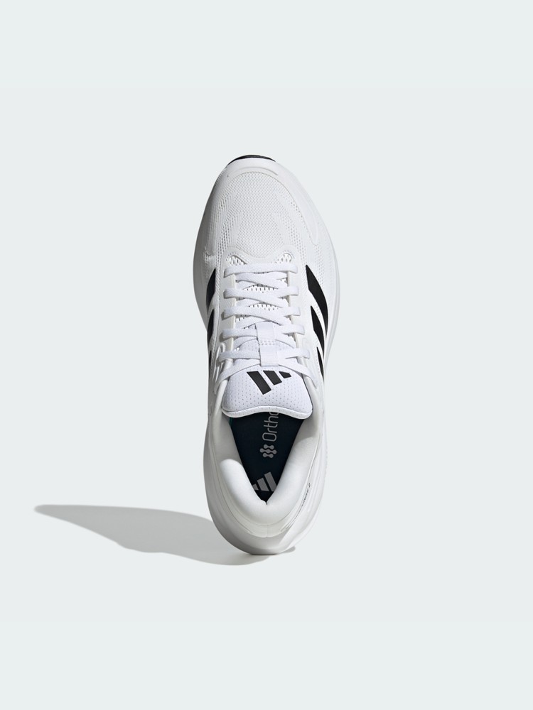 Кросівки чоловічі Adidas RESPONSE 2 M білі KJ1747 изображение 7
