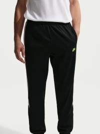Костюм мужской Nike M NK WR PK TRK SUIT черный IF1623-011 изображение 4