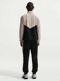 Костюм мужской Nike M NK WR PK TRK SUIT черный IF1623-011 изображение 8