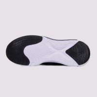 Кроссовки мужские Radder Boden черные 802103-010 изображение 4