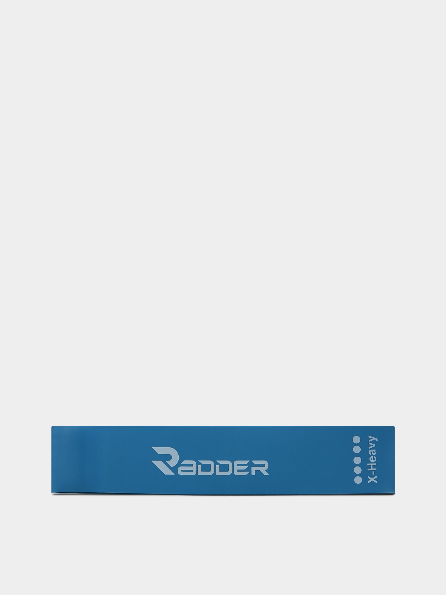 Эспандер-петля Radder Wink голубой 822605-400 изображение 2
