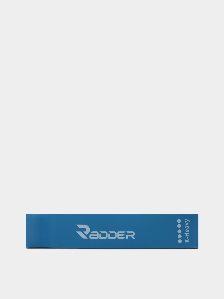 Эспандер-петля Radder Wink голубой 822605-400 изображение 2