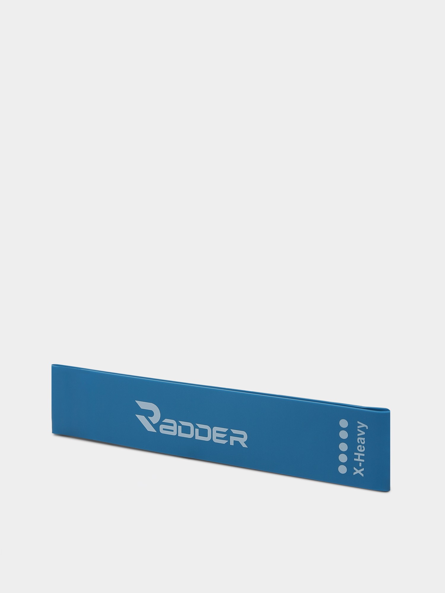 Эспандер-петля Radder Wink голубой 822605-400 изображение 3