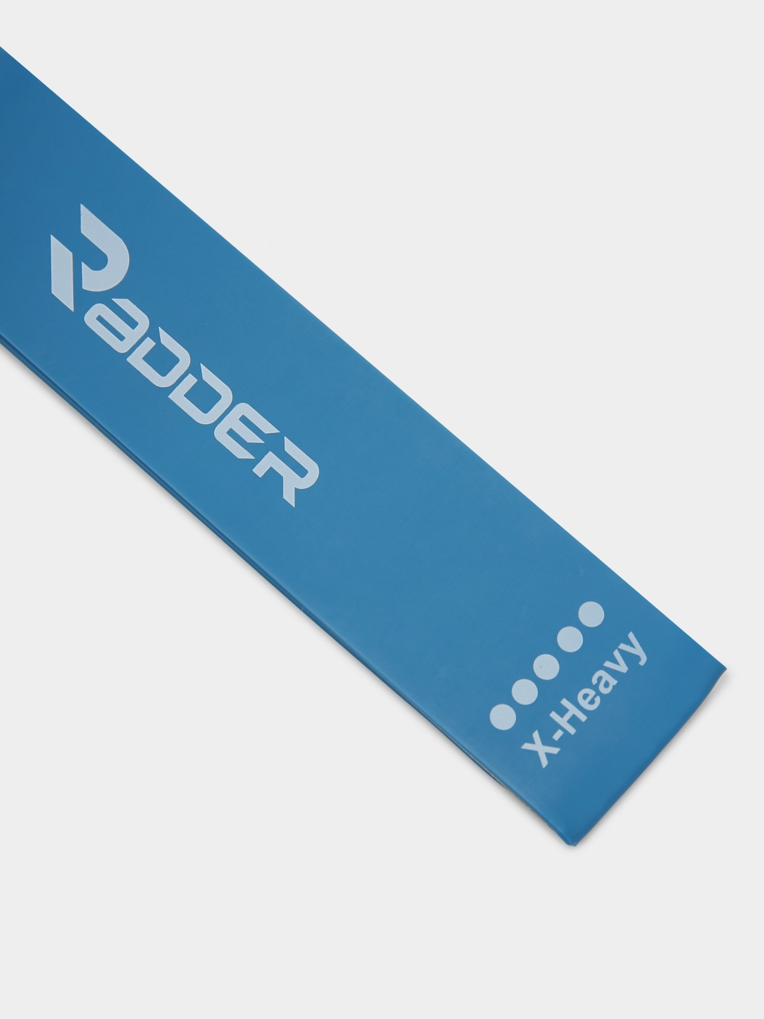 Эспандер-петля Radder Wink голубой 822605-400 изображение 4