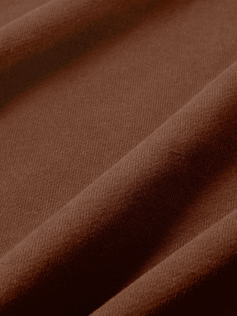 Women's pants Nike W NK STDO FLC MW MR STD CF PNT brown IM8076-259 — photo 8 — Sport City Women's pants Nike W NK STDO FLC MW MR STD CF PNT brown IM8076-259 — photo 8