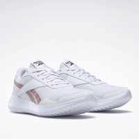Кроссовки женские Reebok Energen Lite бежевые S42780 изображение 2