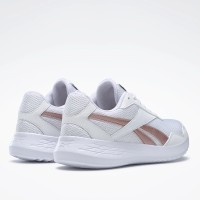Кроссовки женские Reebok Energen Lite бежевые S42780 изображение 3