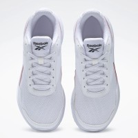 Кроссовки женские Reebok Energen Lite бежевые S42780 изображение 4