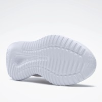 Кроссовки женские Reebok Energen Lite бежевые S42780 изображение 5