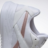 Кроссовки женские Reebok Energen Lite бежевые S42780 изображение 6