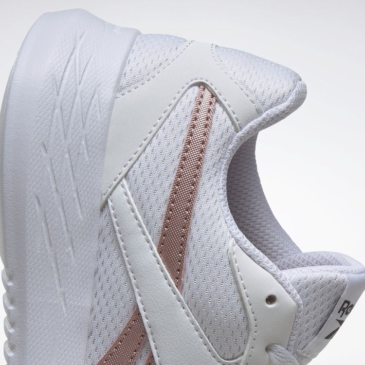 Кроссовки женские Reebok Energen Lite бежевые S42780 изображение 6