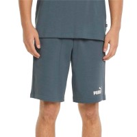 Шорти мужские Puma Ess Shorts 10