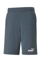 Шорти мужские Puma Ess Shorts 10