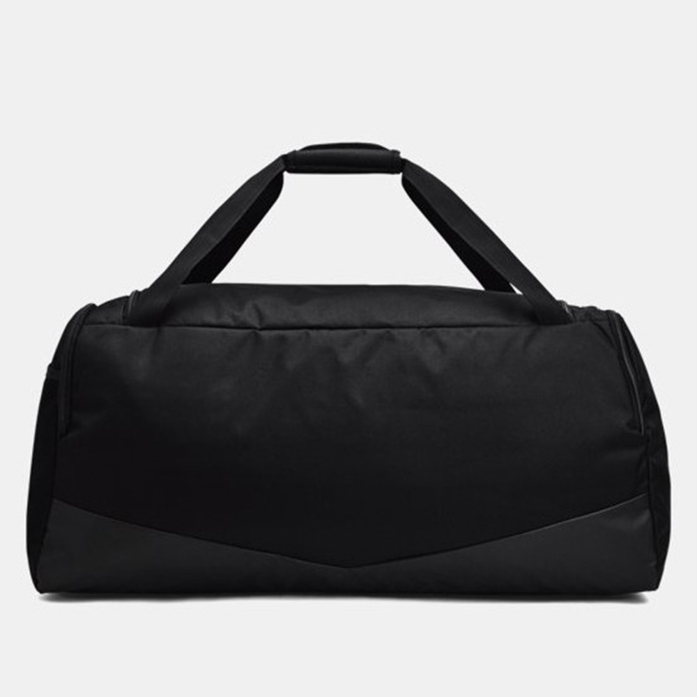 Сумка Under Armour UA Undeniable 5.0 Duffle LG чорна 1369224-001 изображение 5