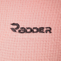 Толстовка женская Radder розовая RU-26L-650 изображение 2