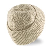 Шапка Puma CORE Fisherman бежева 02404002 изображение 2