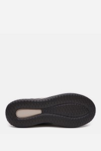 Черевики чоловічі Skechers Delson коричневі 210229 CHOC изображение 5