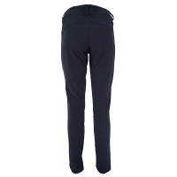 Брюки женские Radder синие 727002 B03-450 изображение 2