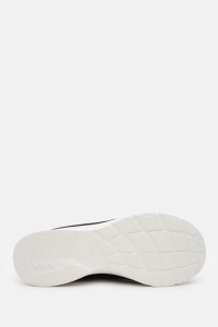 Кросівки жіночі Skechers Dynamight 2.0 чорні 149693 BLK  изображение 3