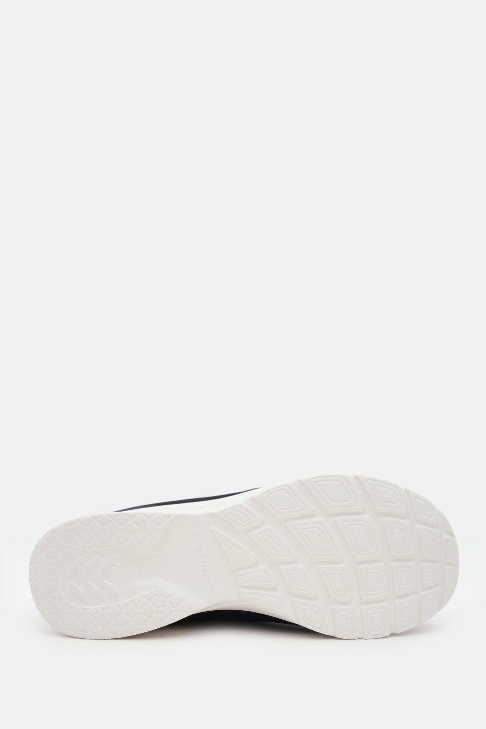 Кроссовки женские Skechers Dynamight 2.0 черные 149693 BLK — фото 3 — Sport City Кроссовки женские Skechers Dynamight 2.0 черные 149693 BLK — фото 3