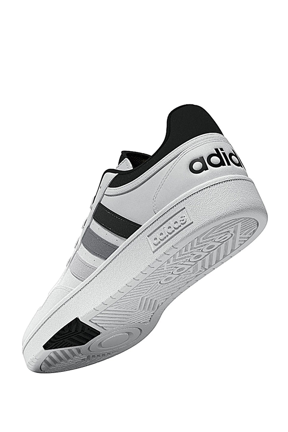 Кроссовки мужские Adidas HOOPS 3.0   IG7914 — фото 3