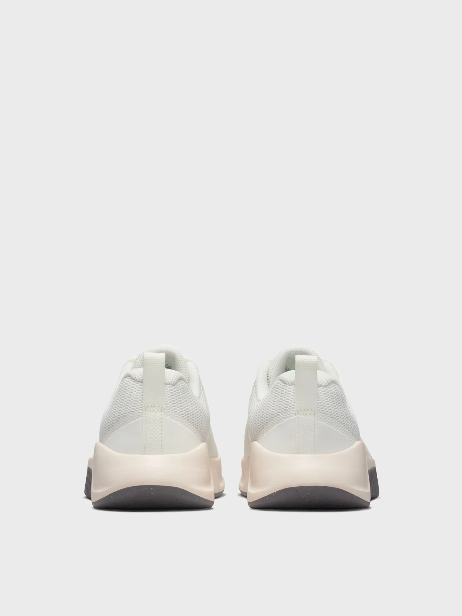 Кросівки жіночі Nike W MC TRAINER 3 молочні FQ1830-120 купити в