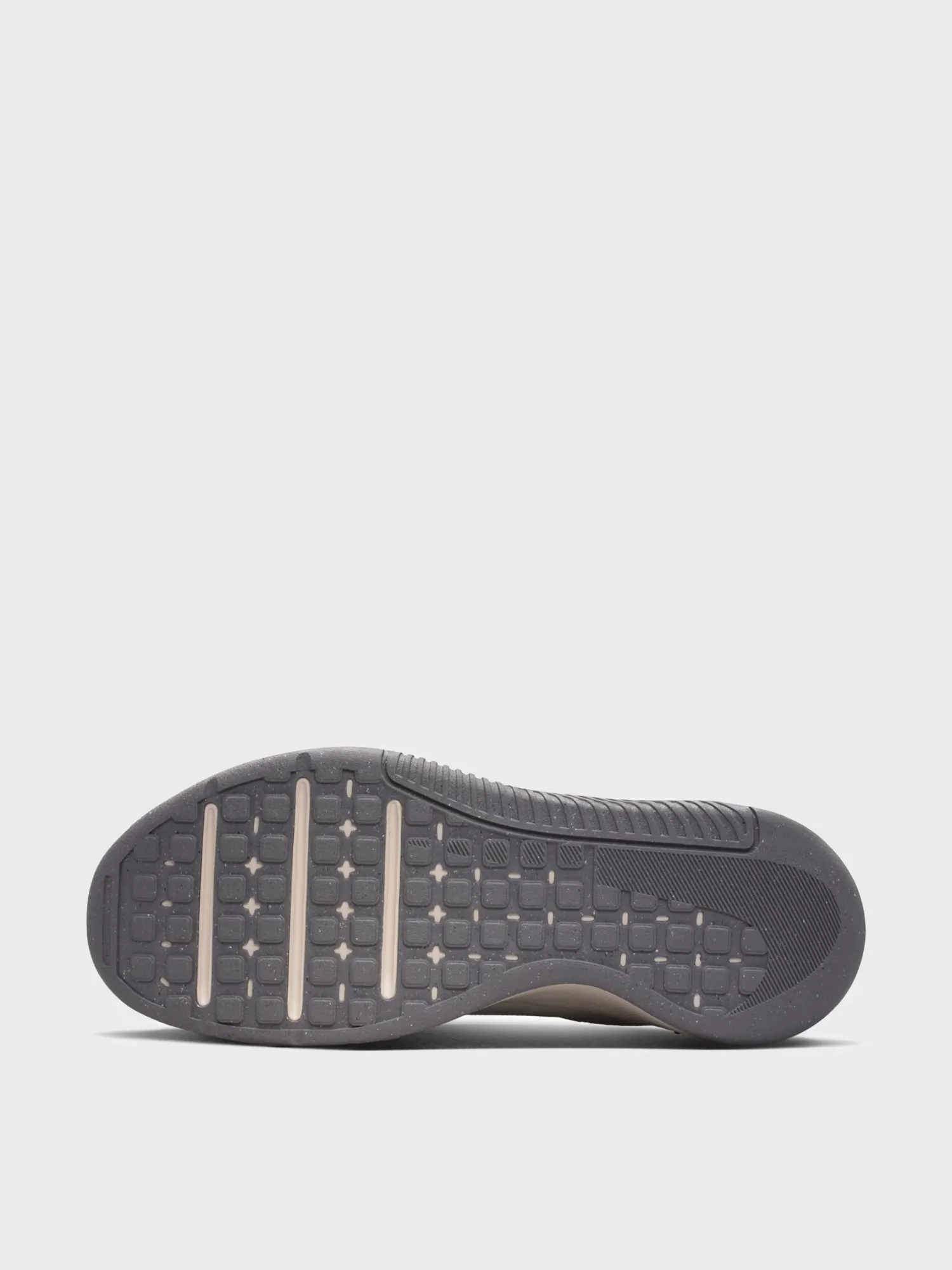 Кросівки жіночі Nike W MC TRAINER 3 молочні FQ1830-120 купити в