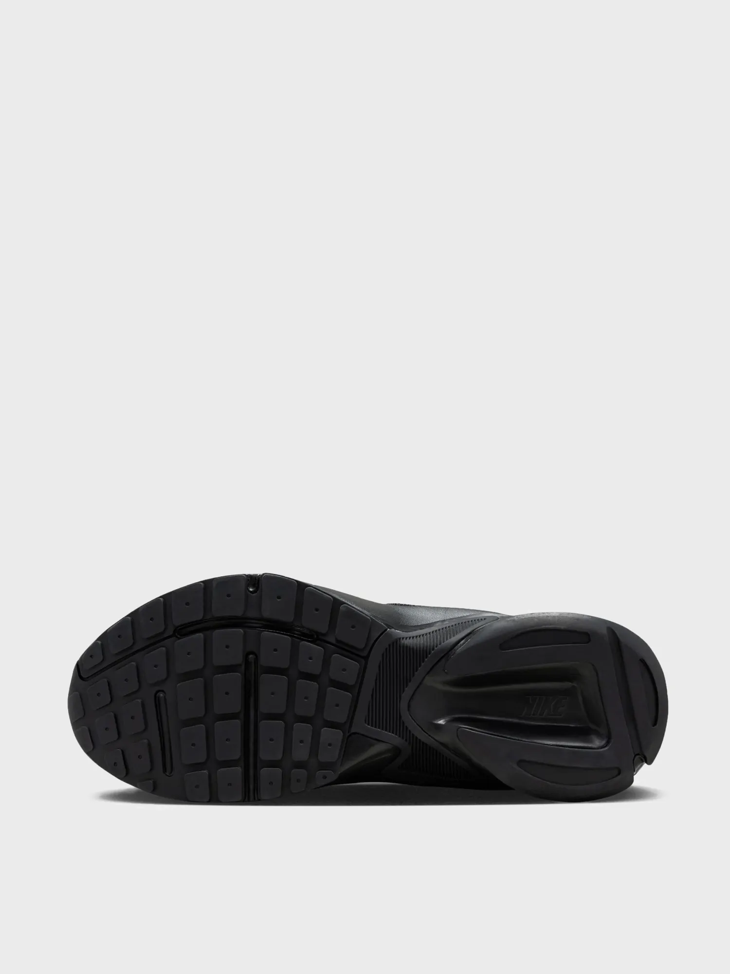Кроссовки мужские Nike AL8 черные FJ3794-002 купить в Киеве в